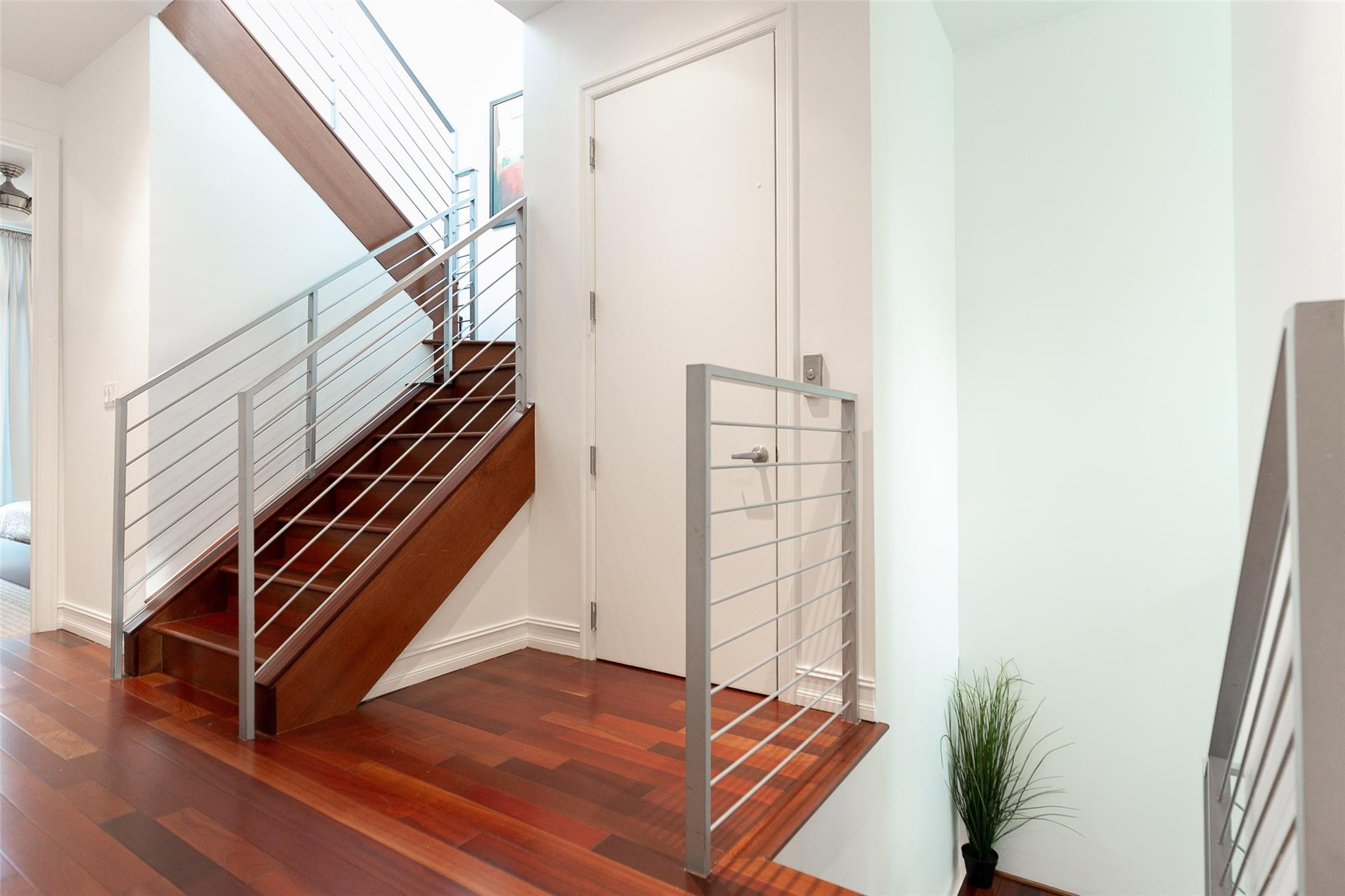 3406 Southeast 6th Street, Unit 3406 Pompano Beach, FL 33062 - Photo 48 of 77 Photo 48