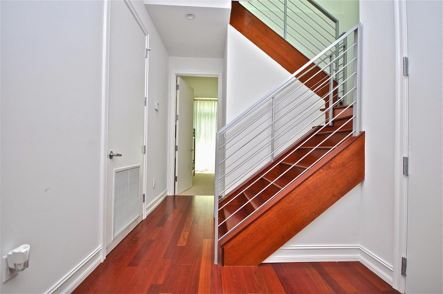 3406 Southeast 6th Street, Unit 3406 Pompano Beach, FL 33062 - Photo 49 of 77 Photo 49