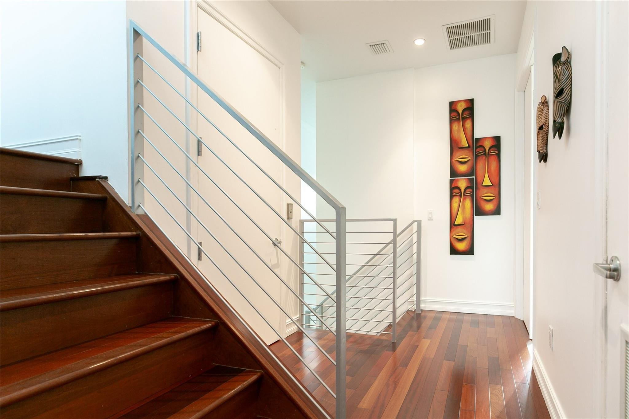 3406 Southeast 6th Street, Unit 3406 Pompano Beach, FL 33062 - Photo 50 of 77 Photo 50