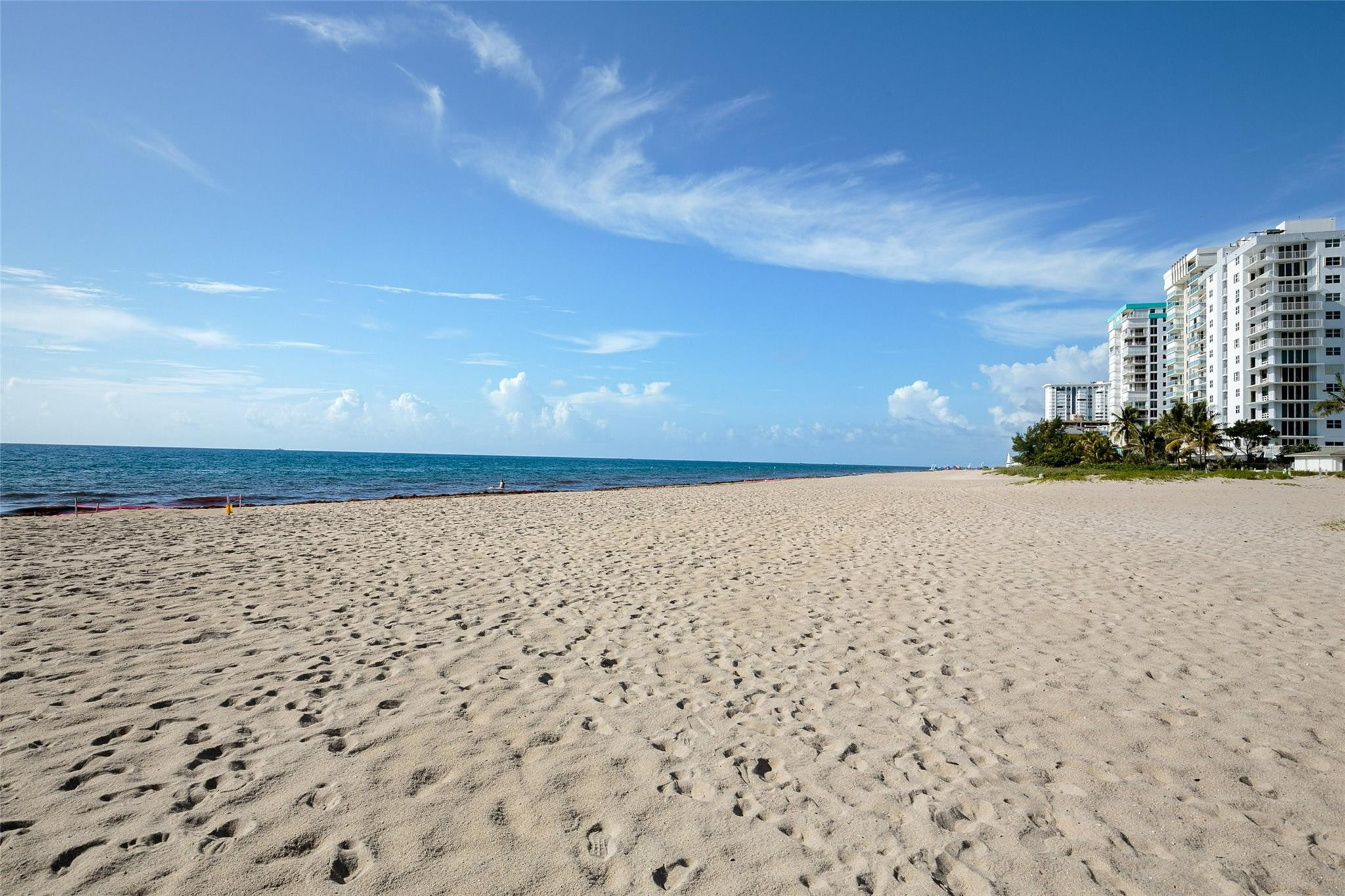 3406 Southeast 6th Street, Unit 3406 Pompano Beach, FL 33062 - Photo 5 of 77 Photo 5