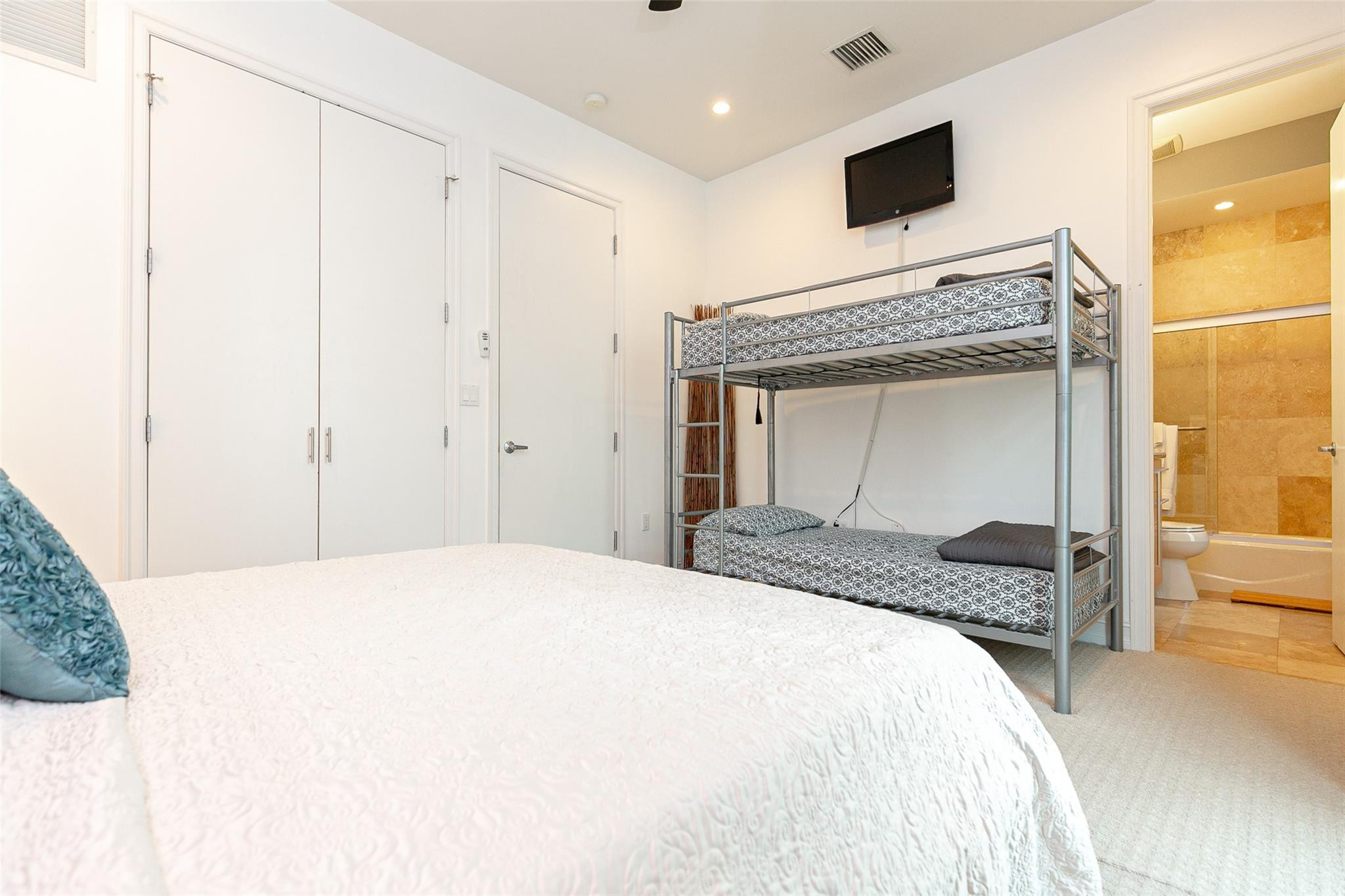 3406 Southeast 6th Street, Unit 3406 Pompano Beach, FL 33062 - Photo 51 of 77 Photo 51