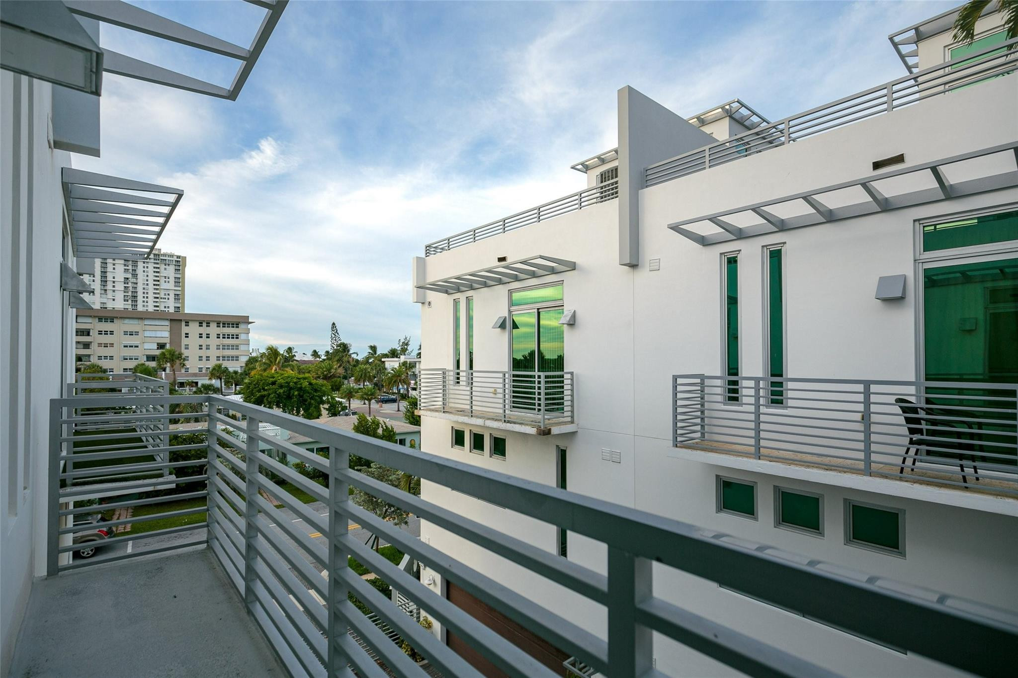 3406 Southeast 6th Street, Unit 3406 Pompano Beach, FL 33062 - Photo 52 of 77 Photo 52