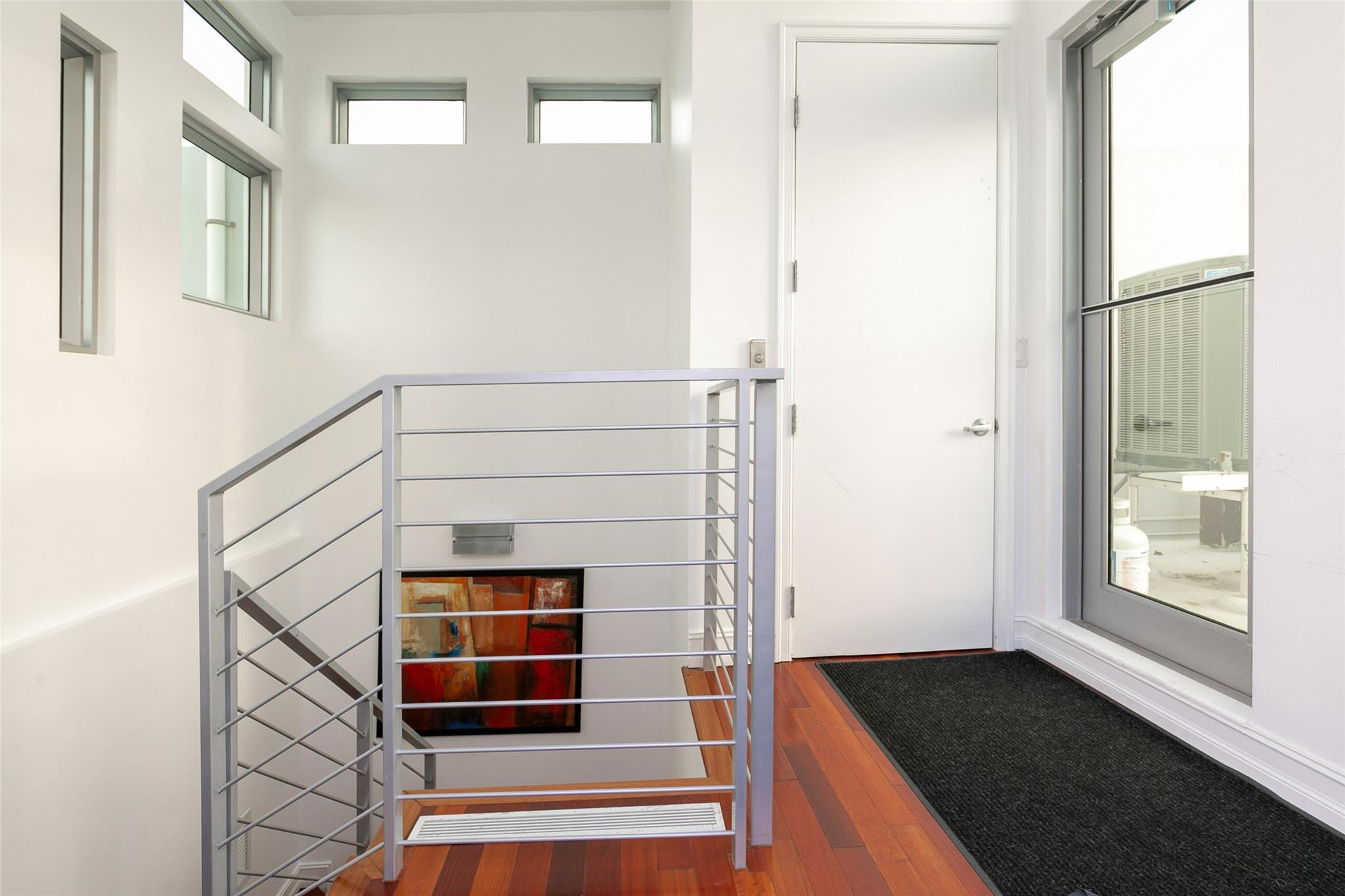 3406 Southeast 6th Street, Unit 3406 Pompano Beach, FL 33062 - Photo 55 of 77 Photo 55