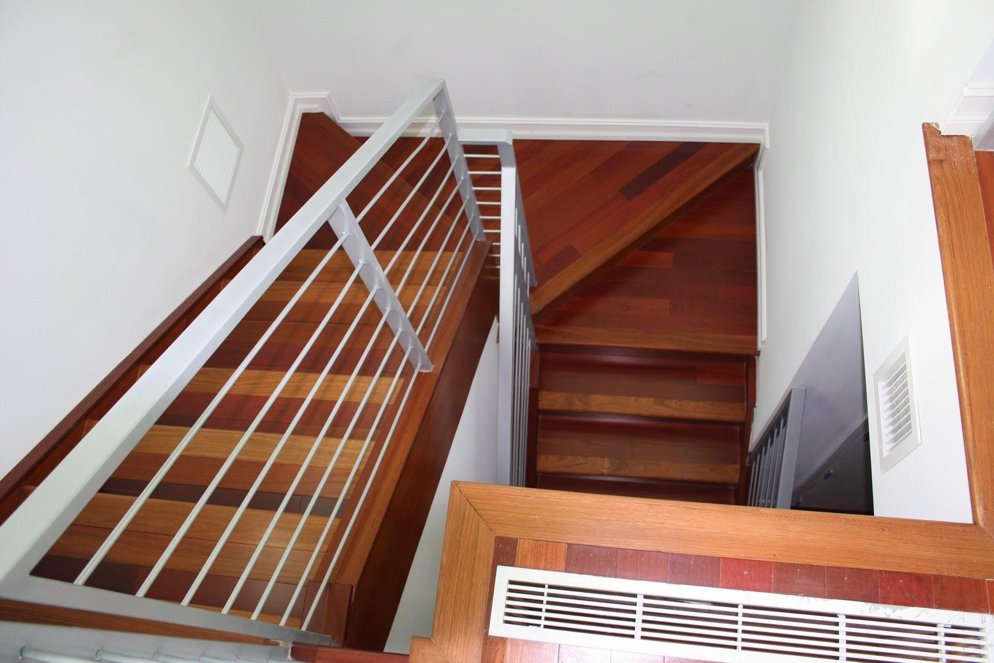 3406 Southeast 6th Street, Unit 3406 Pompano Beach, FL 33062 - Photo 56 of 77 Photo 56