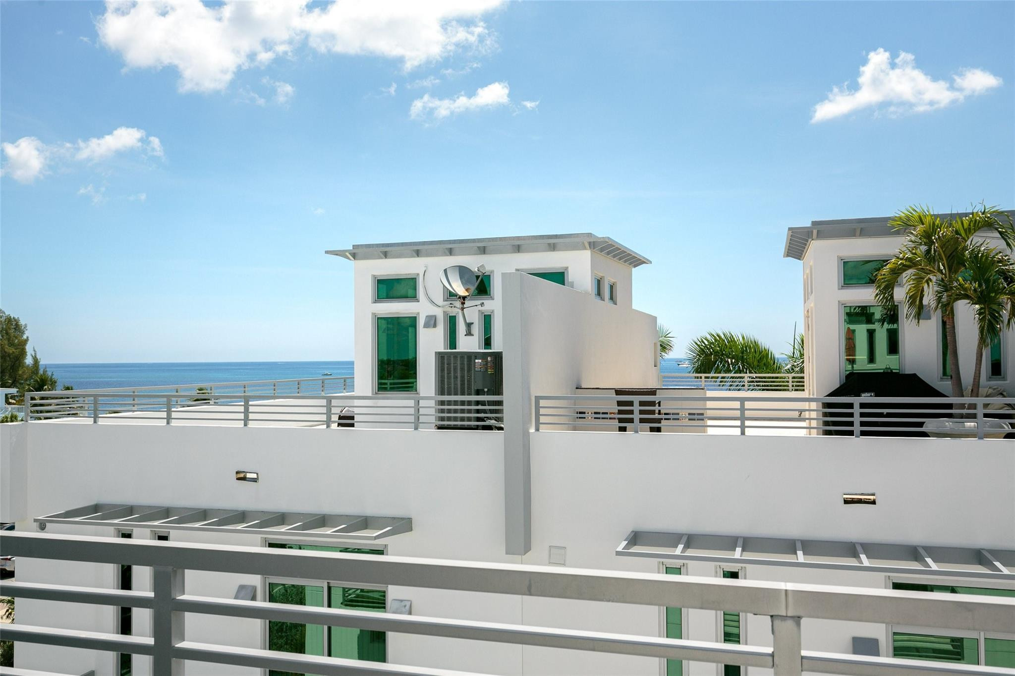 3406 Southeast 6th Street, Unit 3406 Pompano Beach, FL 33062 - Photo 57 of 77 Photo 57