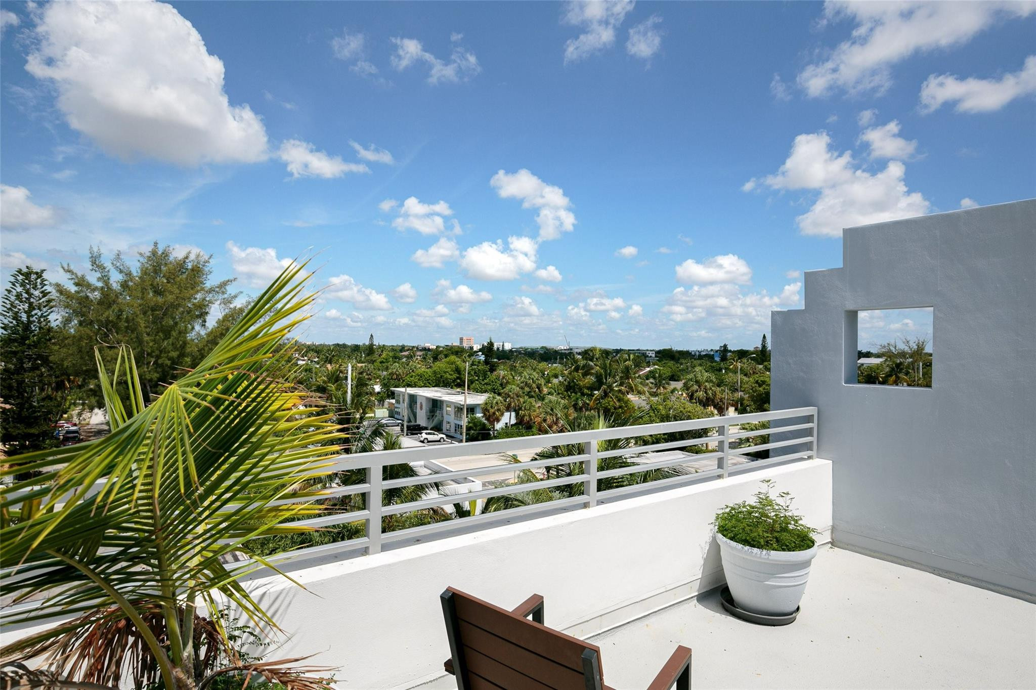 3406 Southeast 6th Street, Unit 3406 Pompano Beach, FL 33062 - Photo 59 of 77 Photo 59