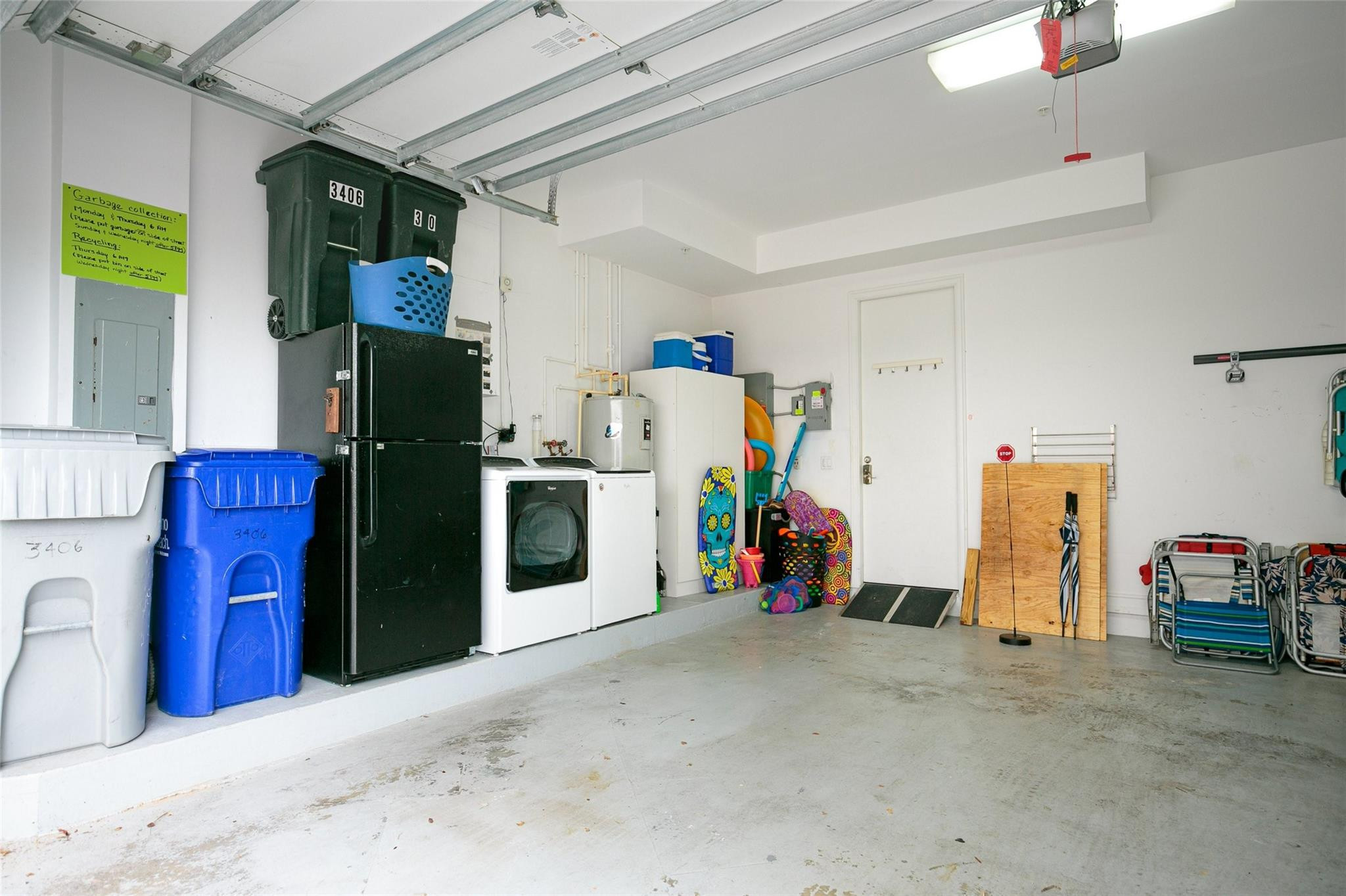 3406 Southeast 6th Street, Unit 3406 Pompano Beach, FL 33062 - Photo 60 of 77 Photo 60