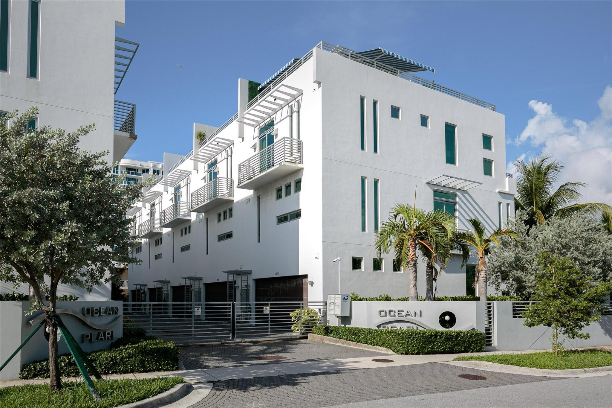 3406 Southeast 6th Street, Unit 3406 Pompano Beach, FL 33062 - Photo 61 of 77 Photo 61