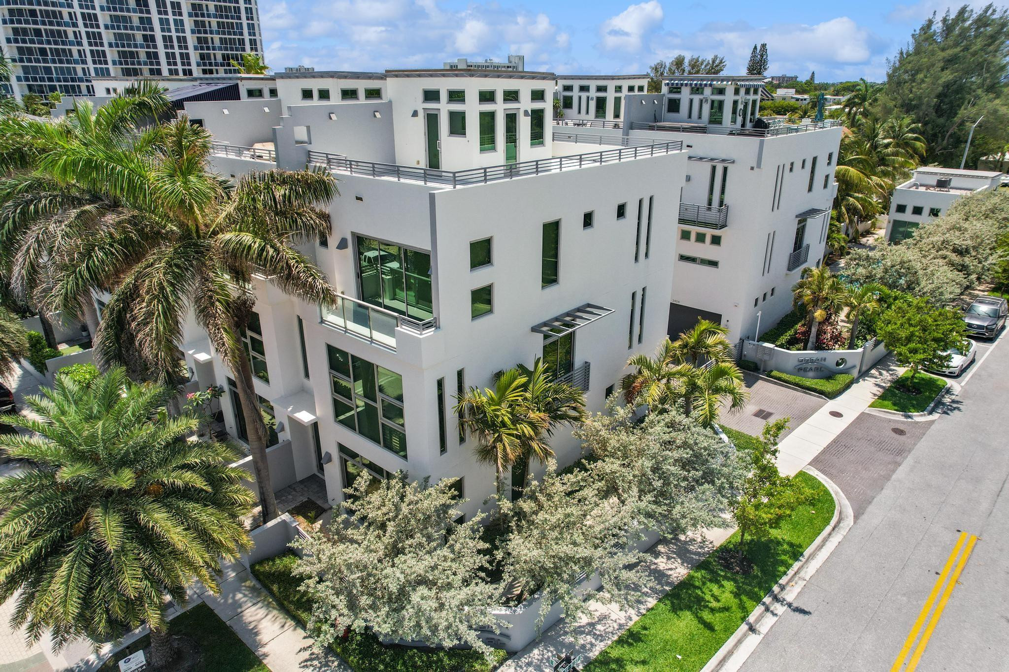 3406 Southeast 6th Street, Unit 3406 Pompano Beach, FL 33062 - Photo 63 of 77 Photo 63