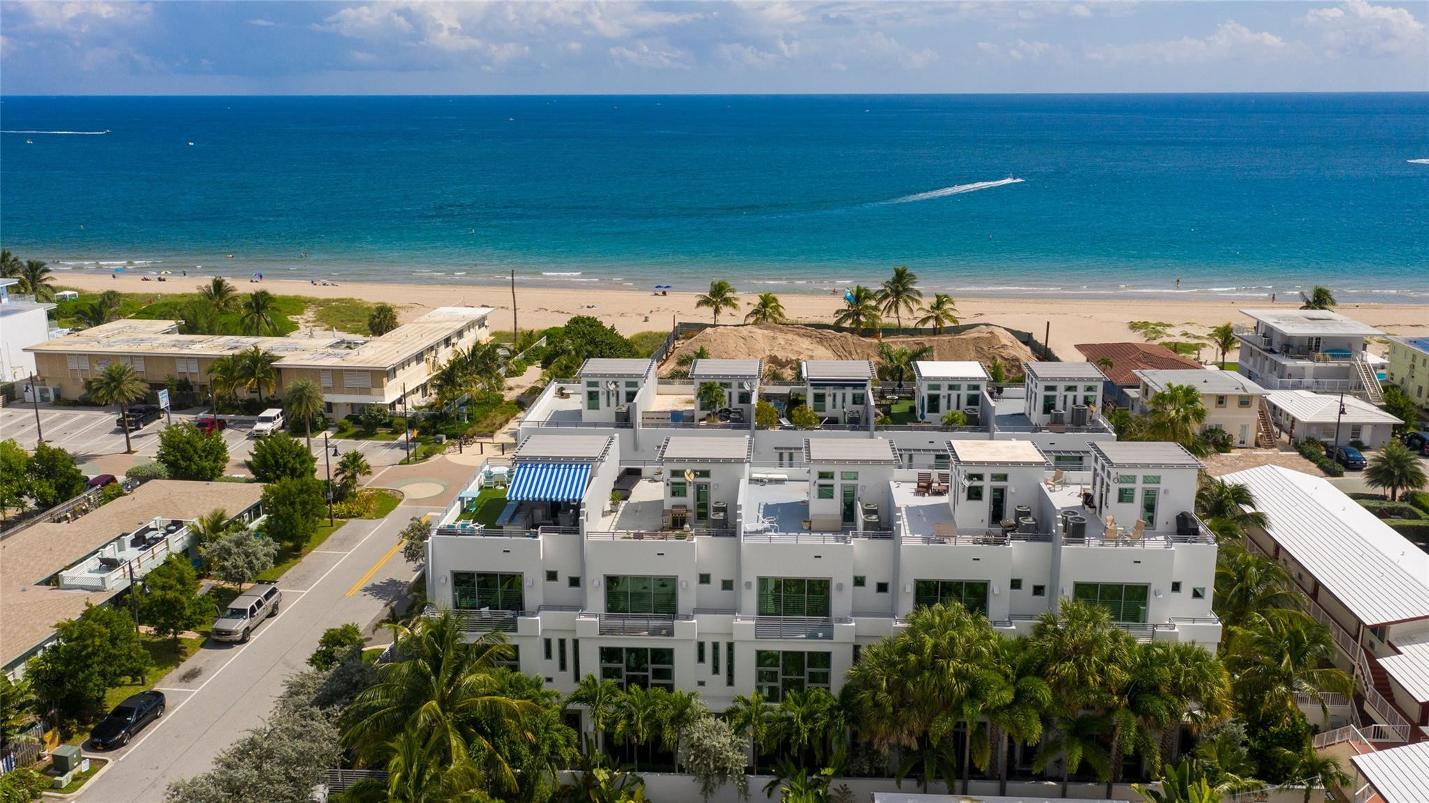 3406 Southeast 6th Street, Unit 3406 Pompano Beach, FL 33062 - Photo 64 of 77 Photo 64