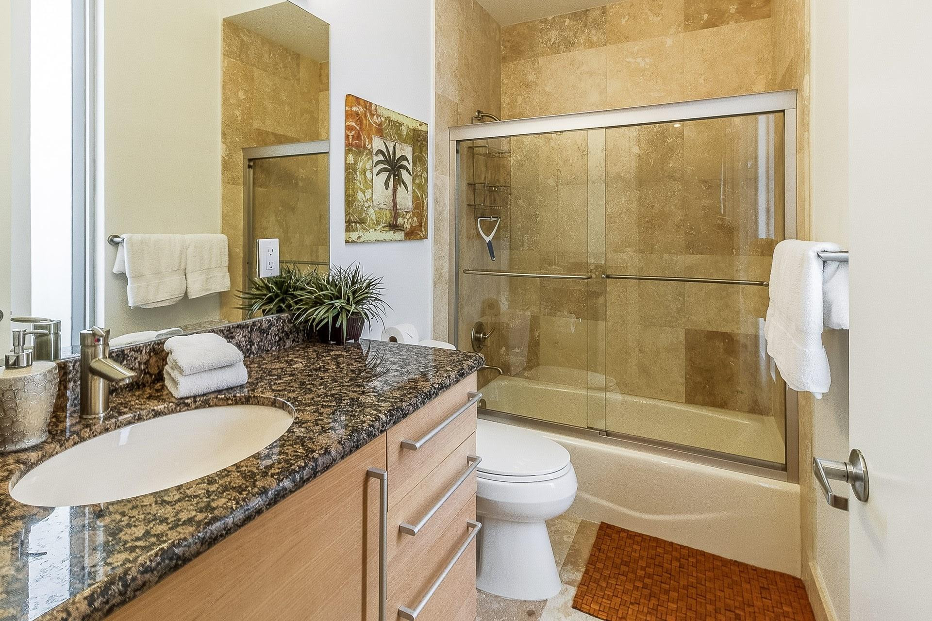 3406 Southeast 6th Street, Unit 3406 Pompano Beach, FL 33062 - Photo 65 of 77 Photo 65