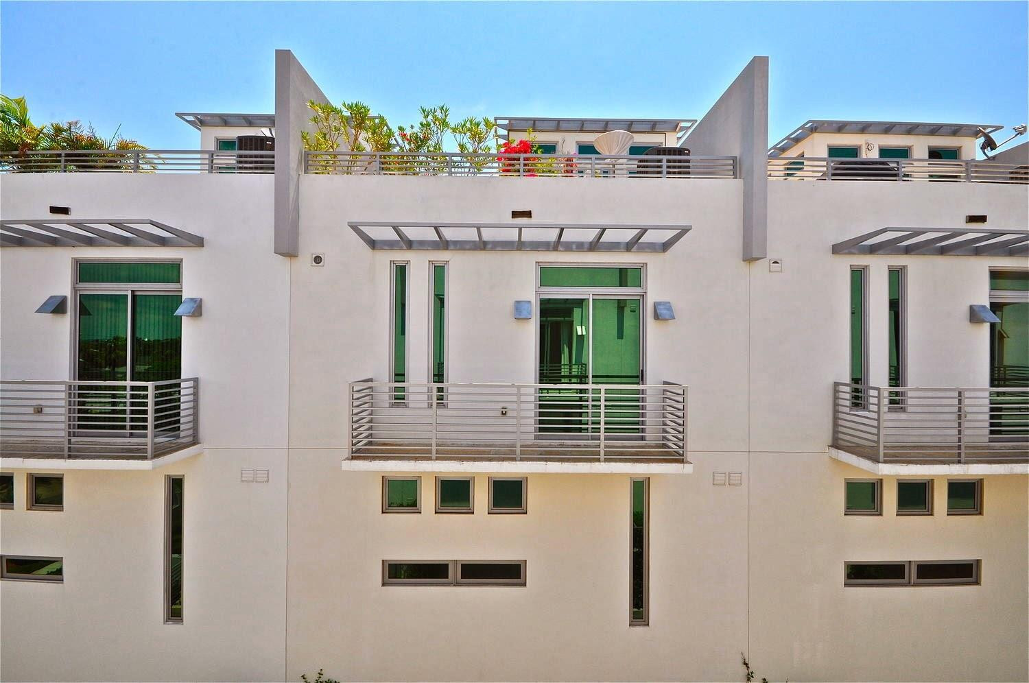 3406 Southeast 6th Street, Unit 3406 Pompano Beach, FL 33062 - Photo 66 of 77 Photo 66