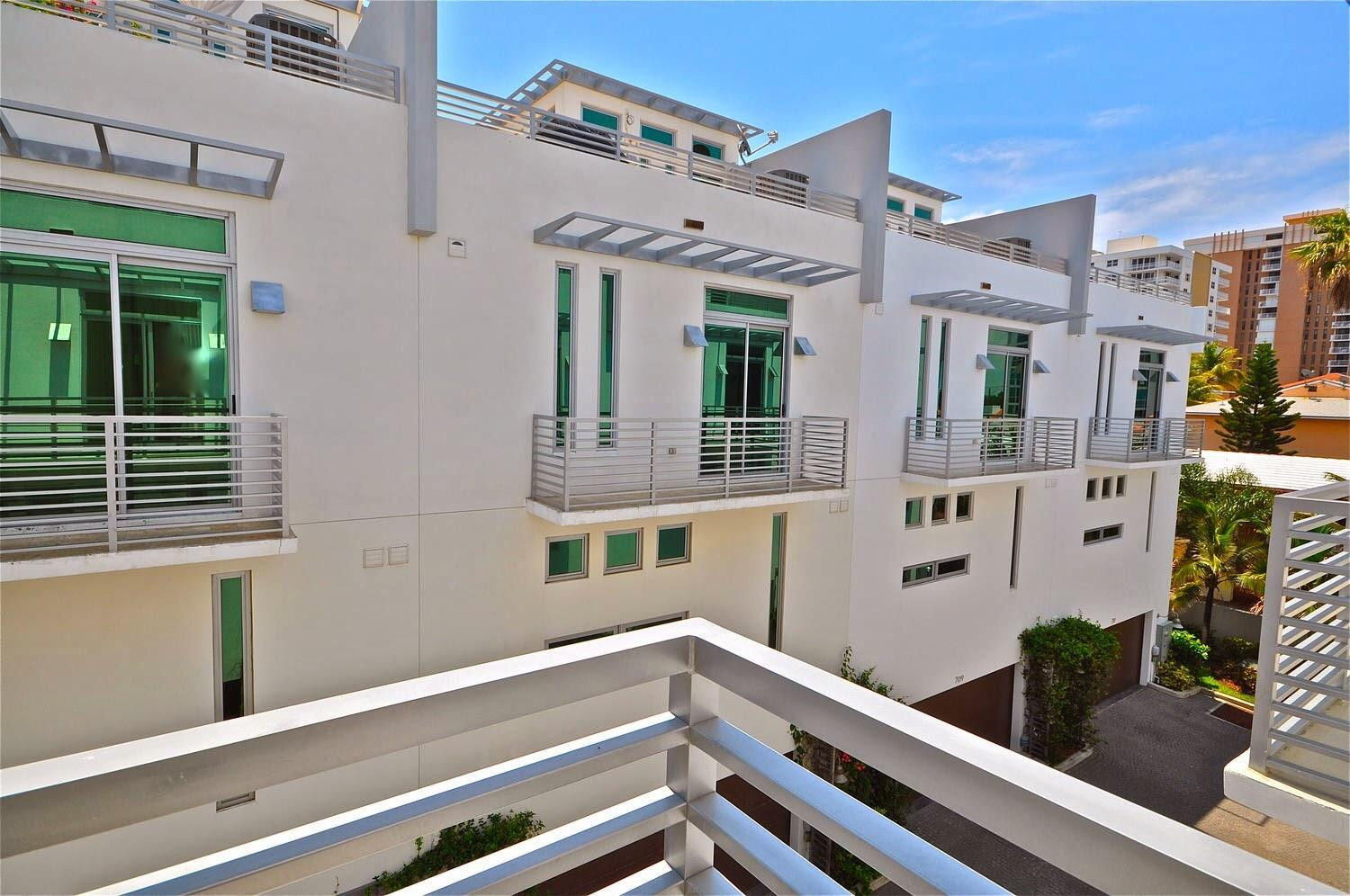 3406 Southeast 6th Street, Unit 3406 Pompano Beach, FL 33062 - Photo 67 of 77 Photo 67