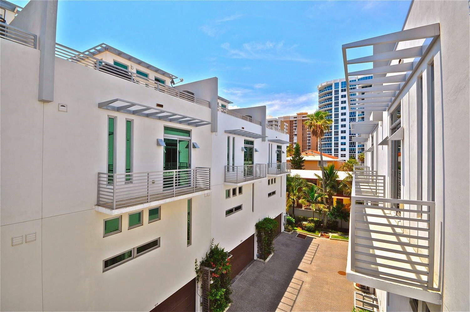 3406 Southeast 6th Street, Unit 3406 Pompano Beach, FL 33062 - Photo 68 of 77 Photo 68