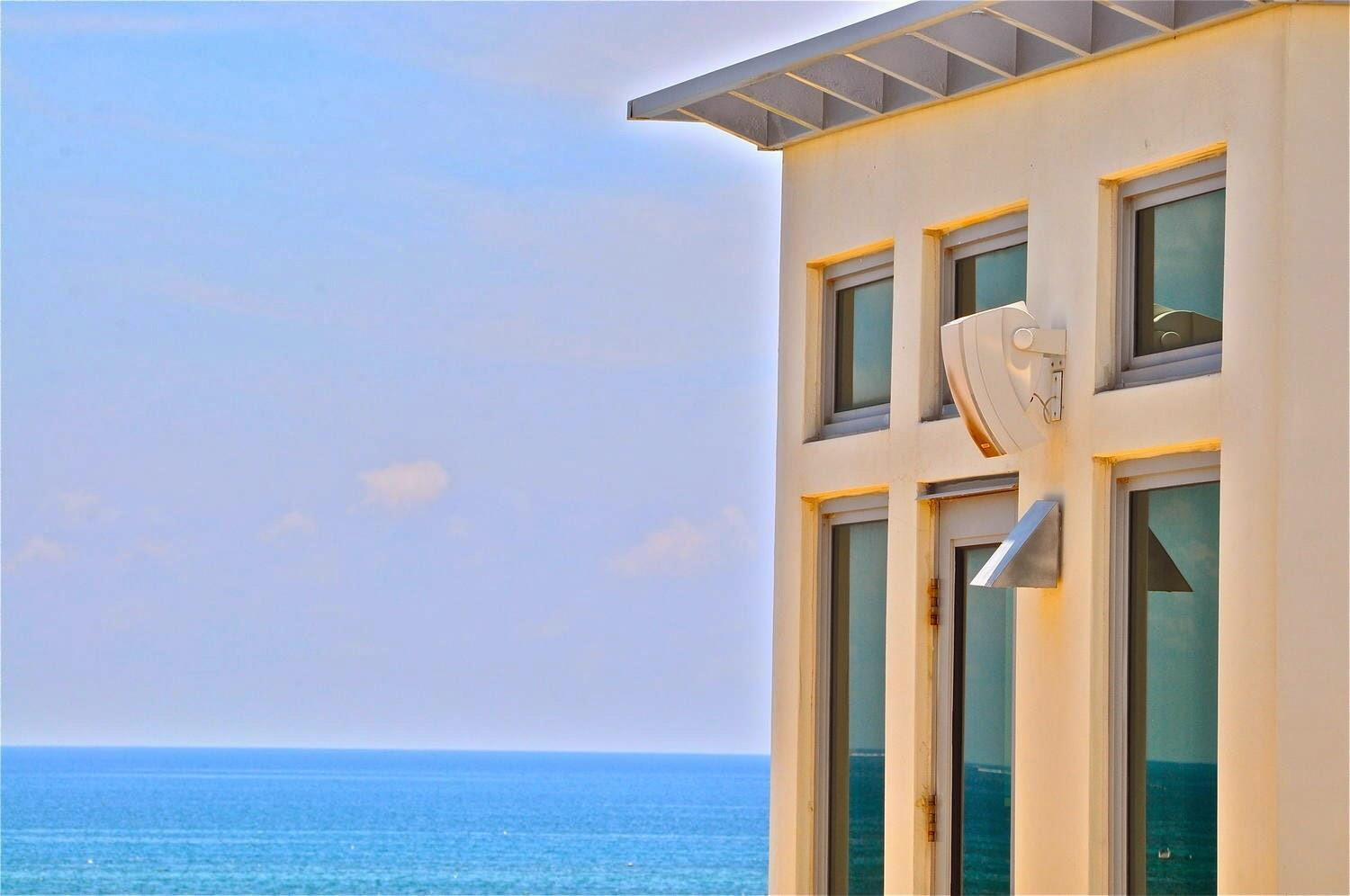 3406 Southeast 6th Street, Unit 3406 Pompano Beach, FL 33062 - Photo 69 of 77 Photo 69