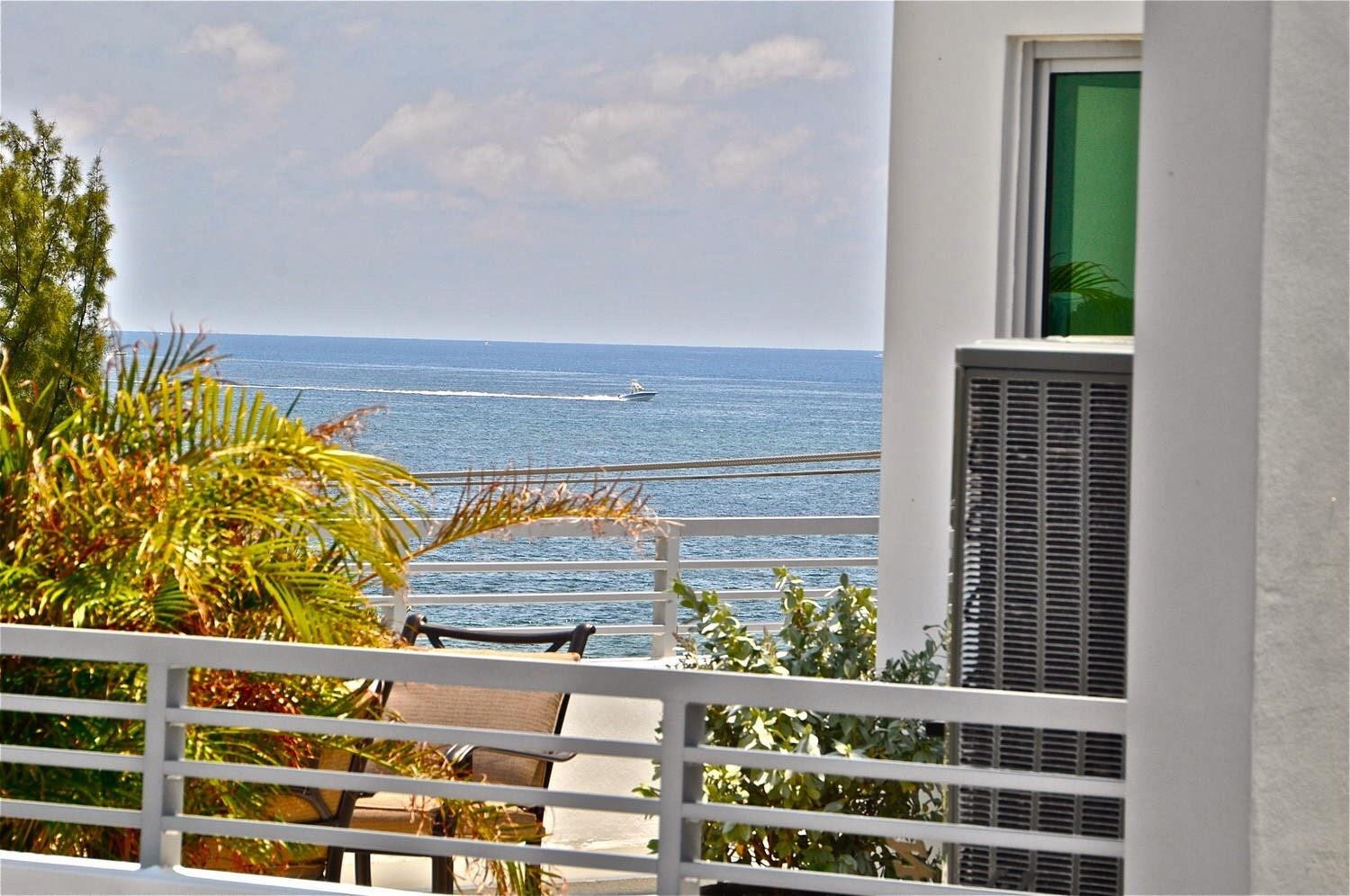 3406 Southeast 6th Street, Unit 3406 Pompano Beach, FL 33062 - Photo 70 of 77 Photo 70