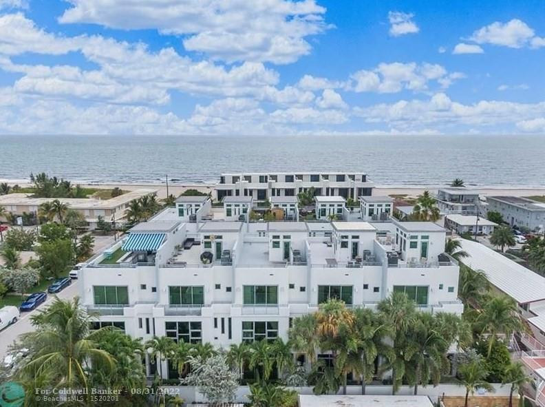 3406 Southeast 6th Street, Unit 3406 Pompano Beach, FL 33062 - Photo 71 of 77 Photo 71