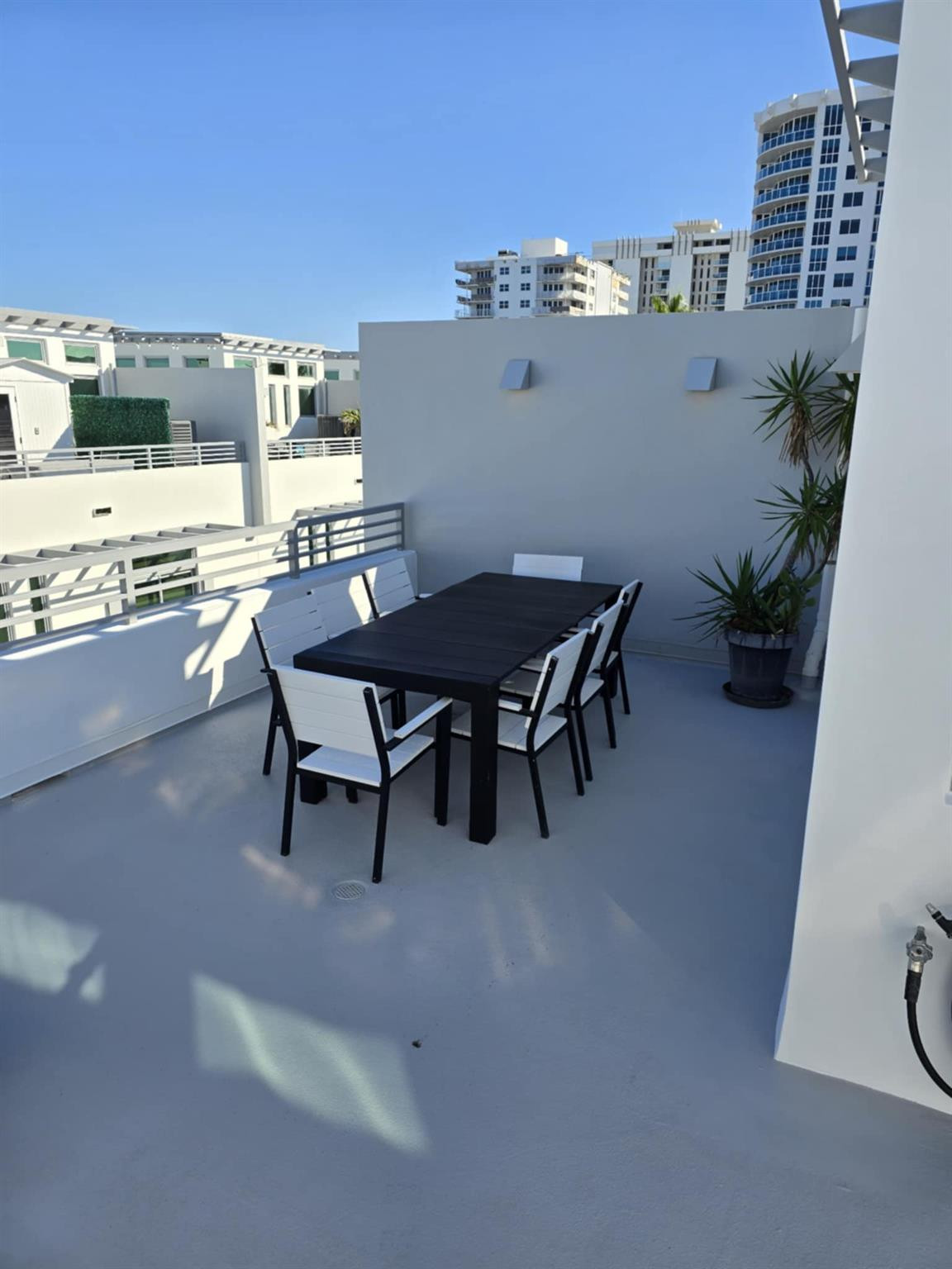 3406 Southeast 6th Street, Unit 3406 Pompano Beach, FL 33062 - Photo 73 of 77 Photo 73