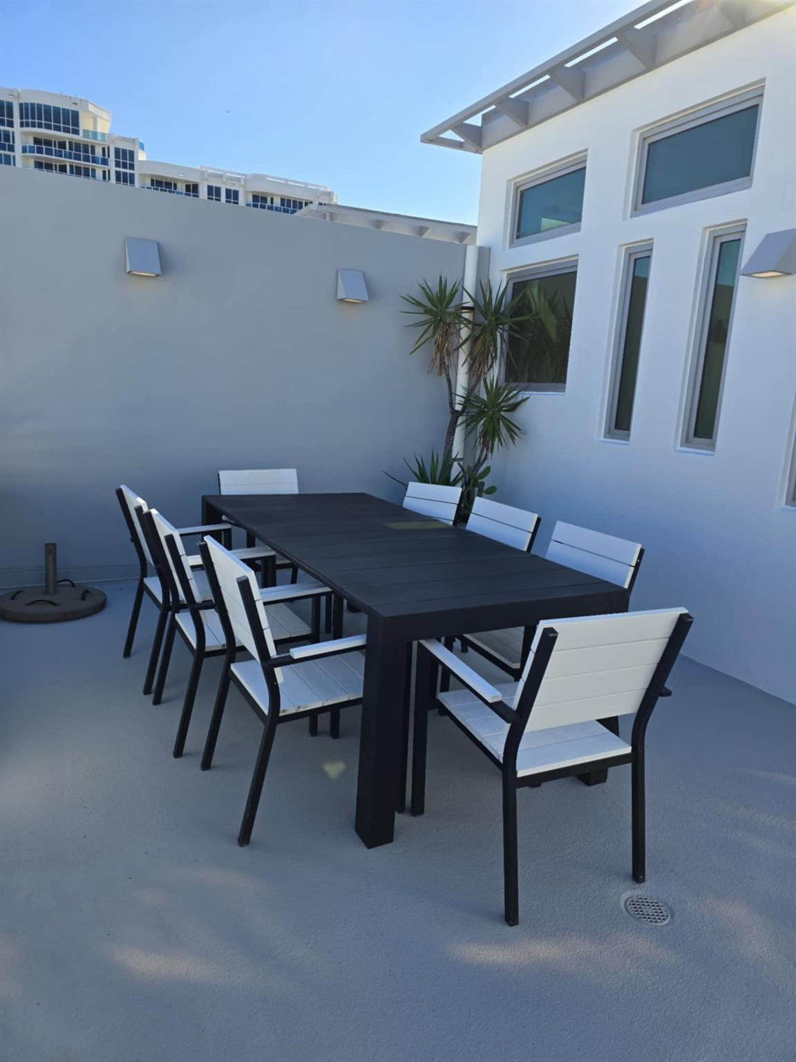 3406 Southeast 6th Street, Unit 3406 Pompano Beach, FL 33062 - Photo 74 of 77 Photo 74