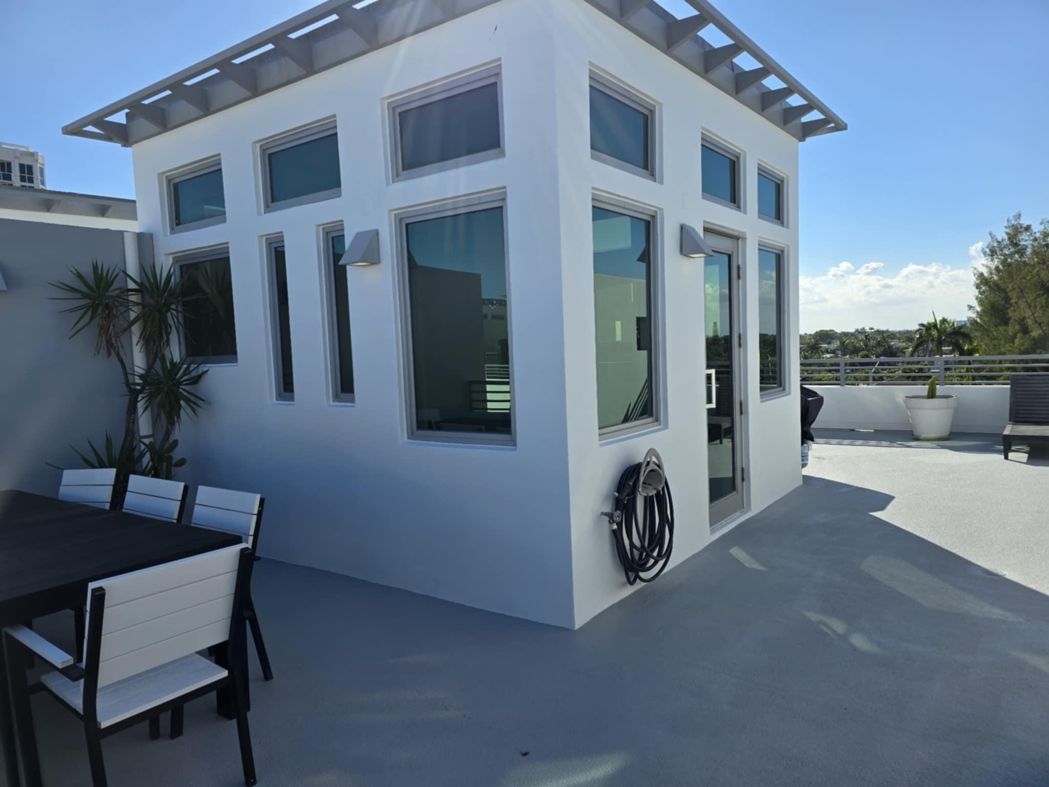 3406 Southeast 6th Street, Unit 3406 Pompano Beach, FL 33062 - Photo 75 of 77 Photo 75