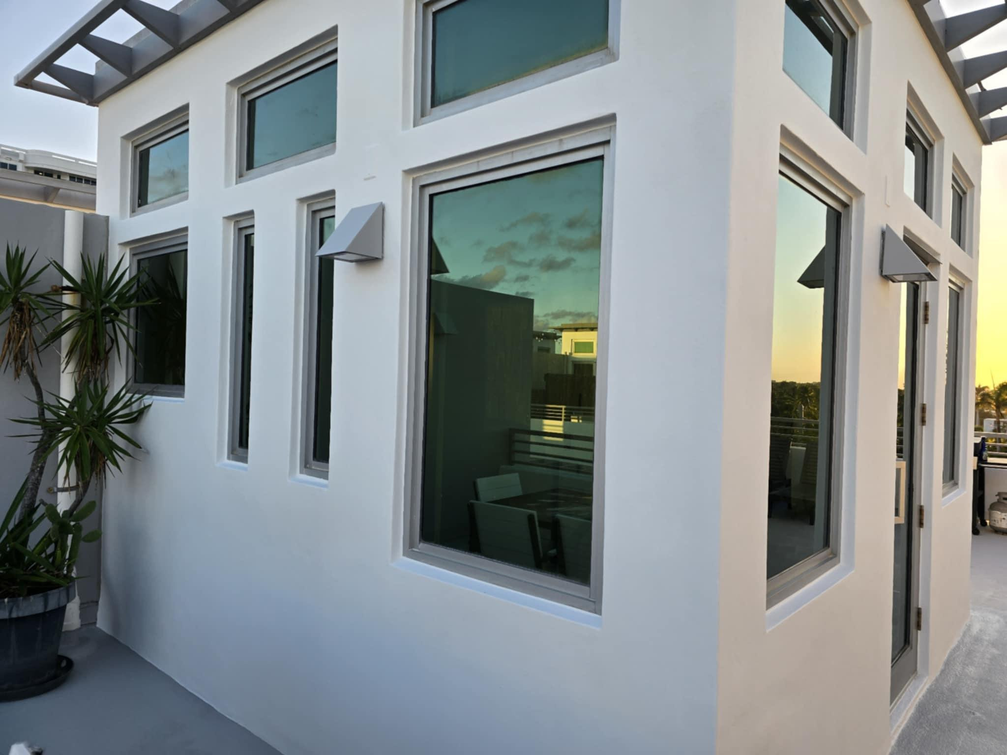 3406 Southeast 6th Street, Unit 3406 Pompano Beach, FL 33062 - Photo 76 of 77 Photo 76