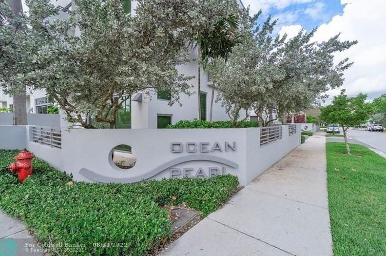 3406 Southeast 6th Street, Unit 3406 Pompano Beach, FL 33062 - Photo 77 of 77 Photo 77