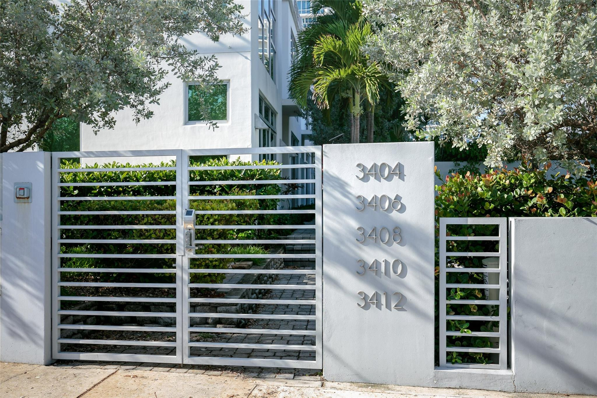 3406 Southeast 6th Street, Unit 3406 Pompano Beach, FL 33062 - Photo 8 of 77 Photo 8