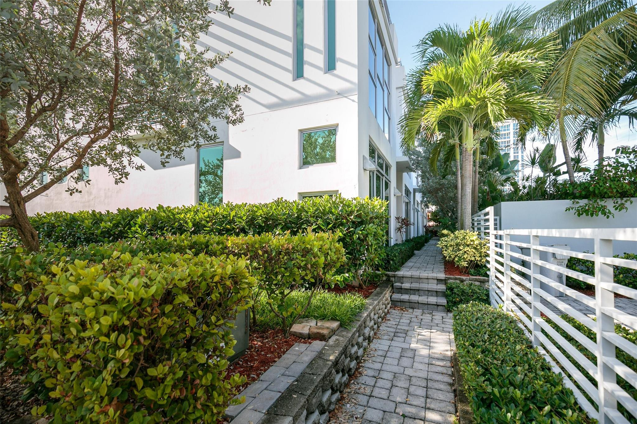 3406 Southeast 6th Street, Unit 3406 Pompano Beach, FL 33062 - Photo 9 of 77 Photo 9