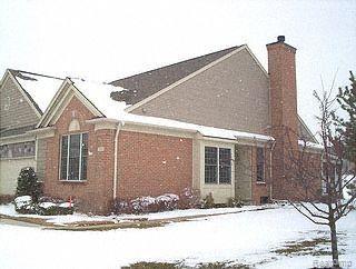 1349 Rock Valley Drive, Unit 55 Rochester, MI 48307 - Photo 1 of 1 Property Photo