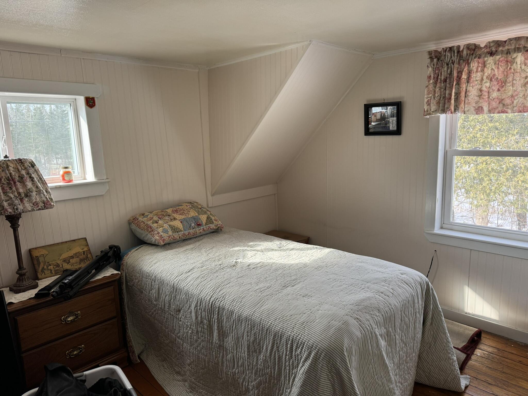 91 Garfield Road Ashland, ME 04732 - Photo 15 of 23 IMG_2541