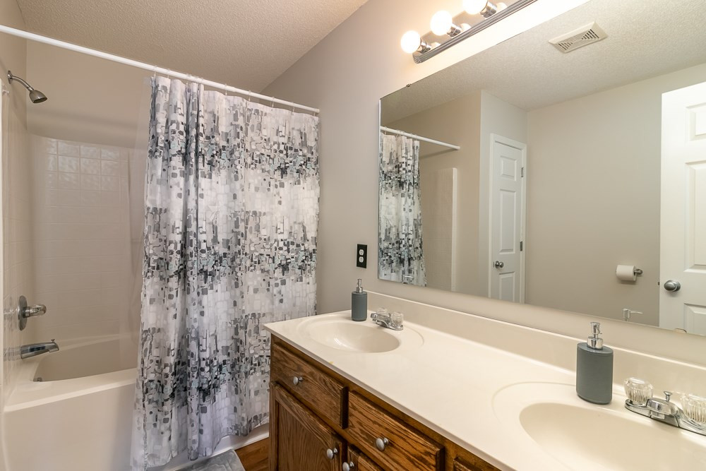 2830 Amidala Lane Sumter, SC 29153 - Photo 21 of 26