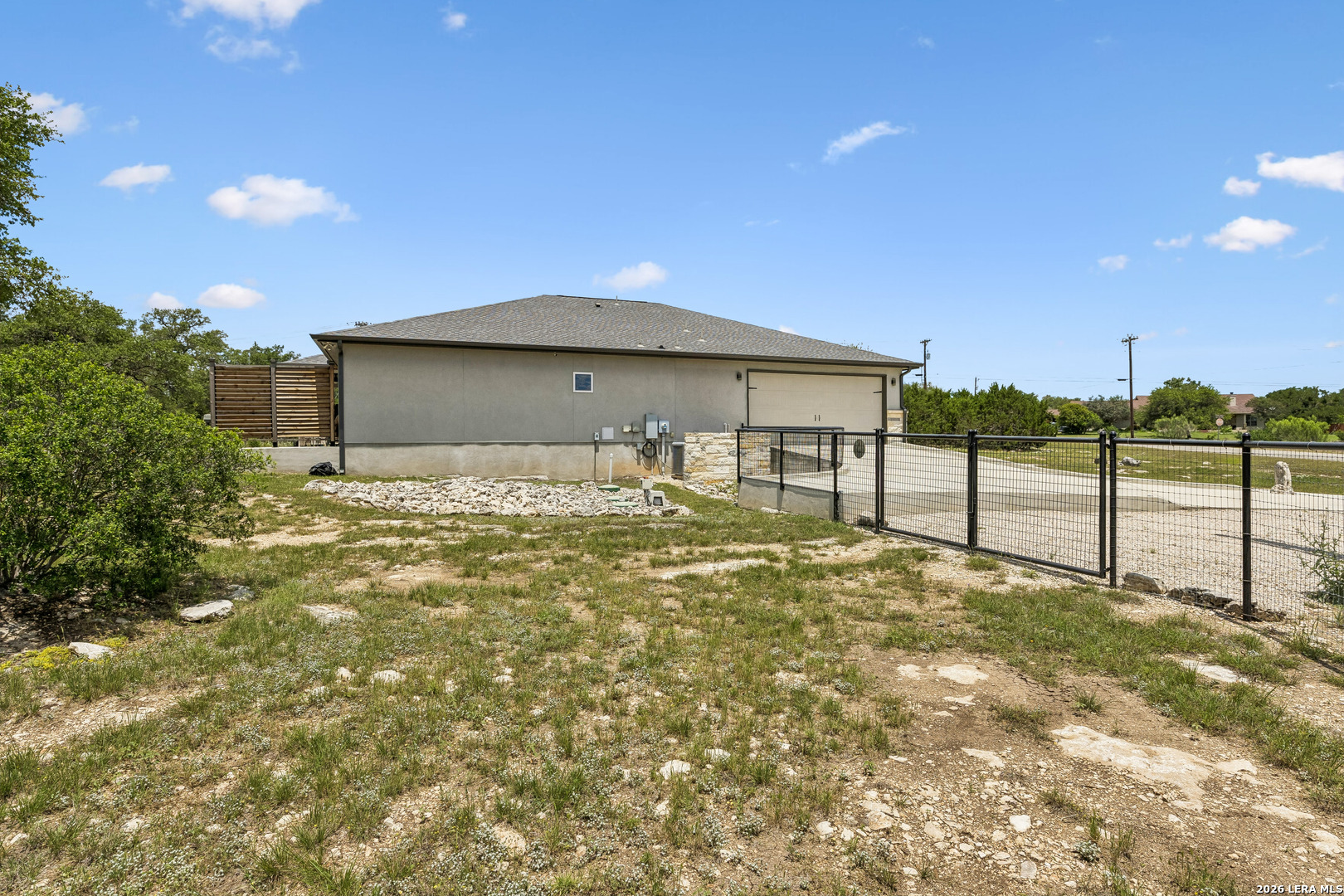 118 Red Tail Cove Spring Branch, TX 78070 - Photo 36 of 46