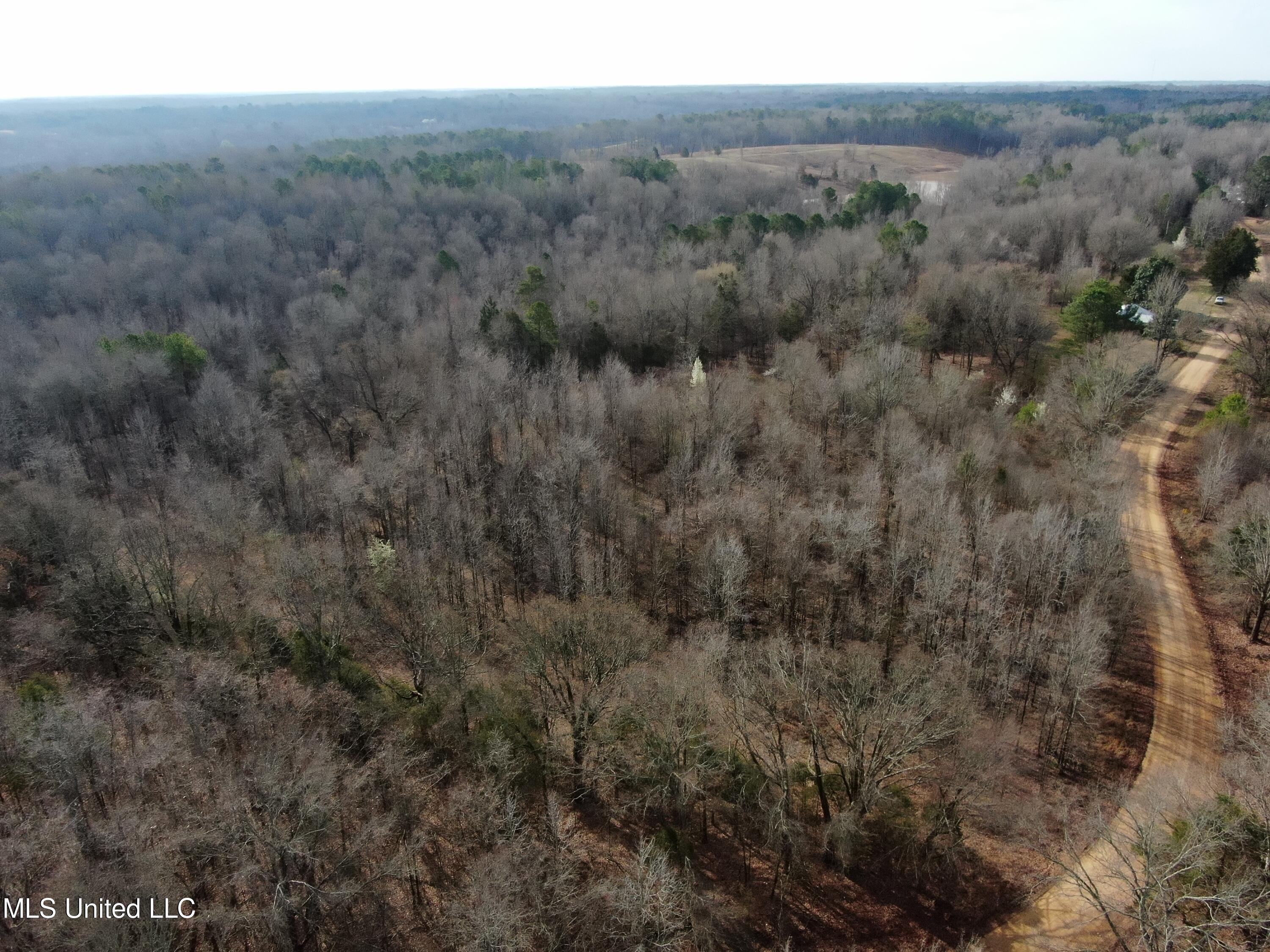 West Ruffin Road Enid, MS 38927 - Photo 23 of 40 13