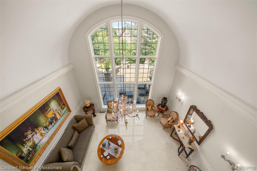 3755 Walnut Brook Drive Rochester Hills, MI 48309 - Photo 49 of 80