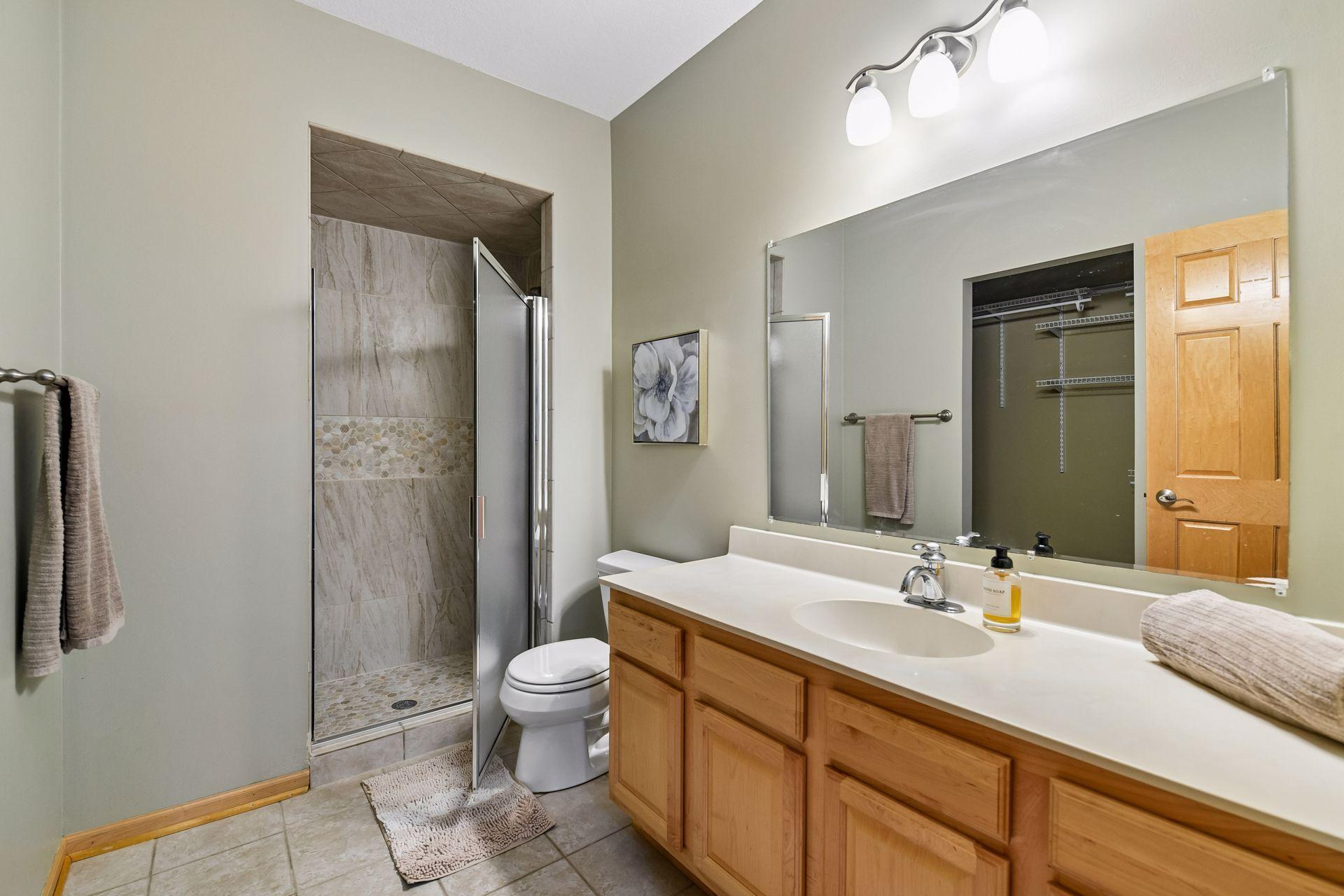 4208 Walnut Road St. Bonifacius, MN 55375 - Photo 33 of 37