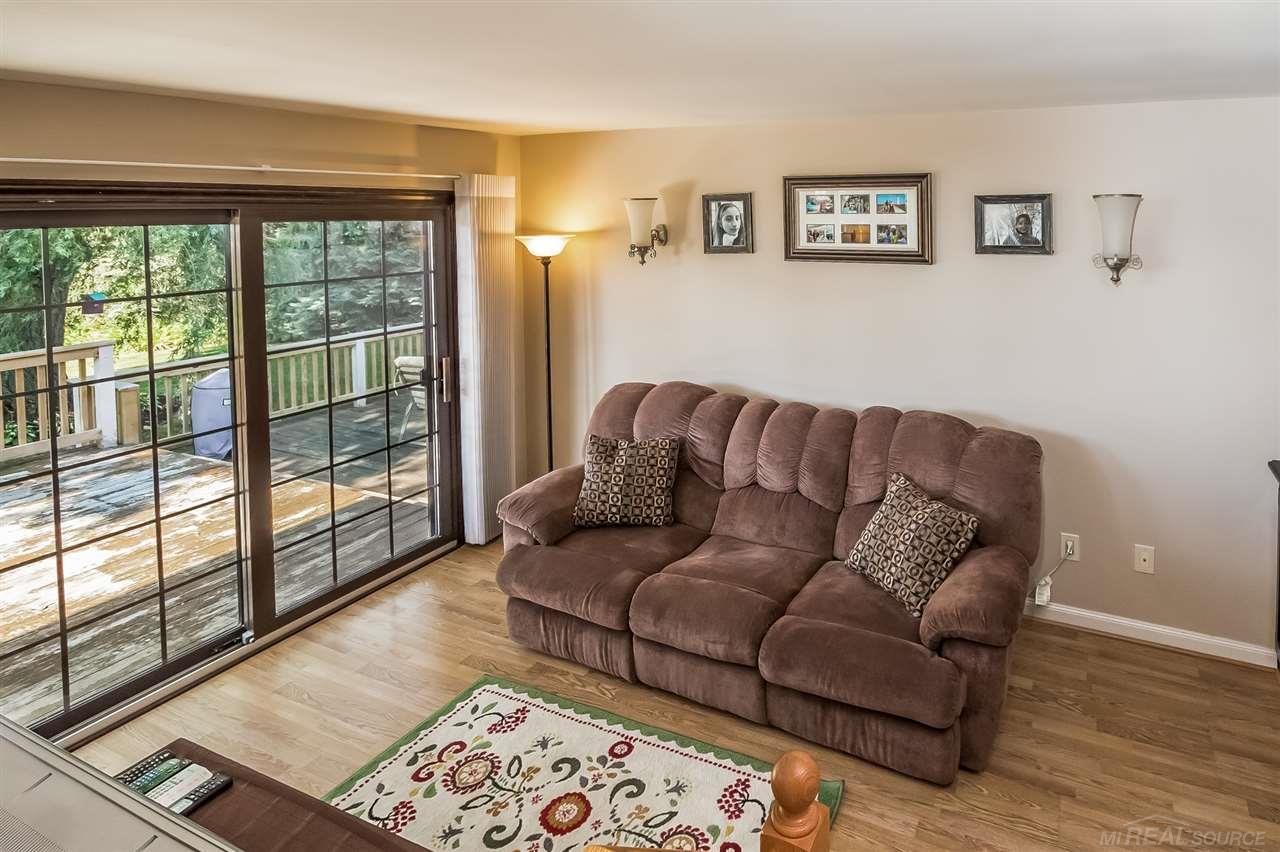 849 Dumont Place Rochester Hills, MI 48307 - Photo 18 of 50