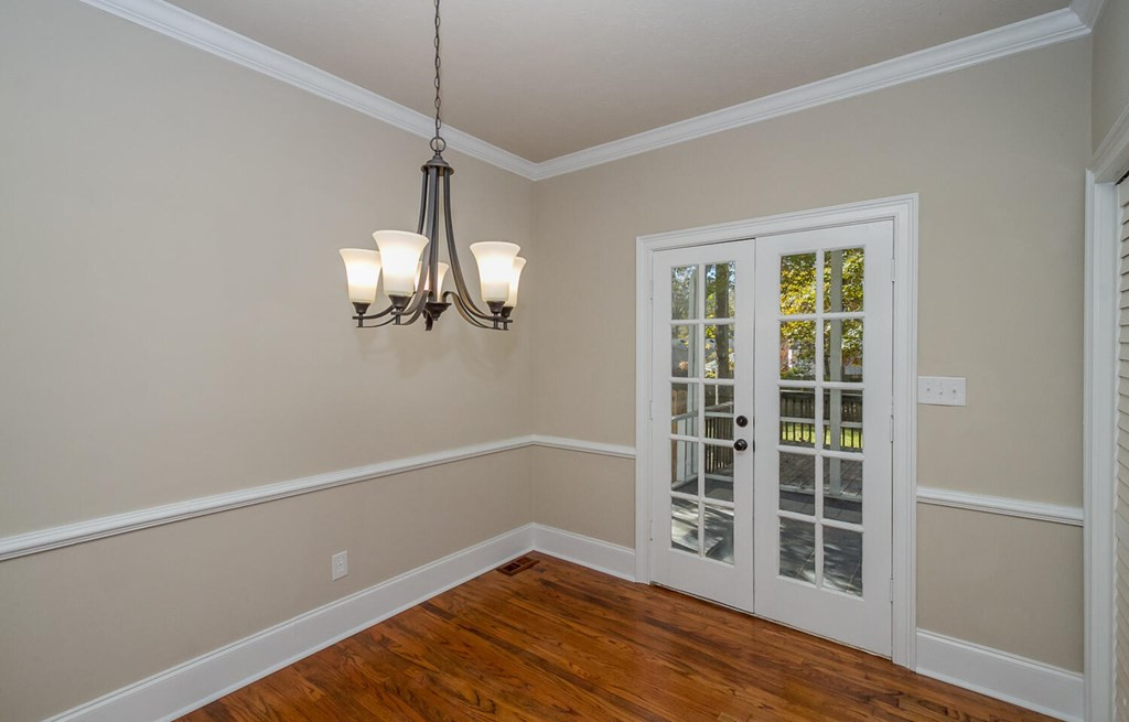 3327 Sugar Mill Road Augusta, GA 30907 - Photo 27 of 49