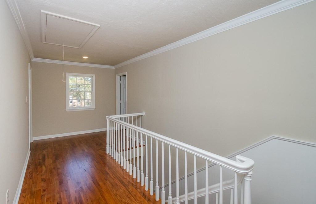 3327 Sugar Mill Road Augusta, GA 30907 - Photo 29 of 49