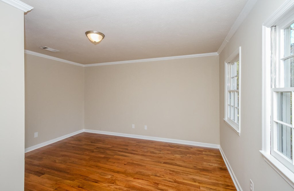 3327 Sugar Mill Road Augusta, GA 30907 - Photo 36 of 49