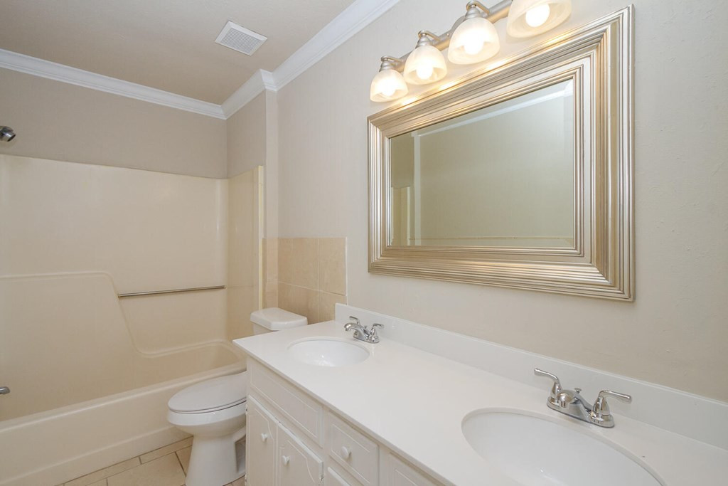 3327 Sugar Mill Road Augusta, GA 30907 - Photo 40 of 49
