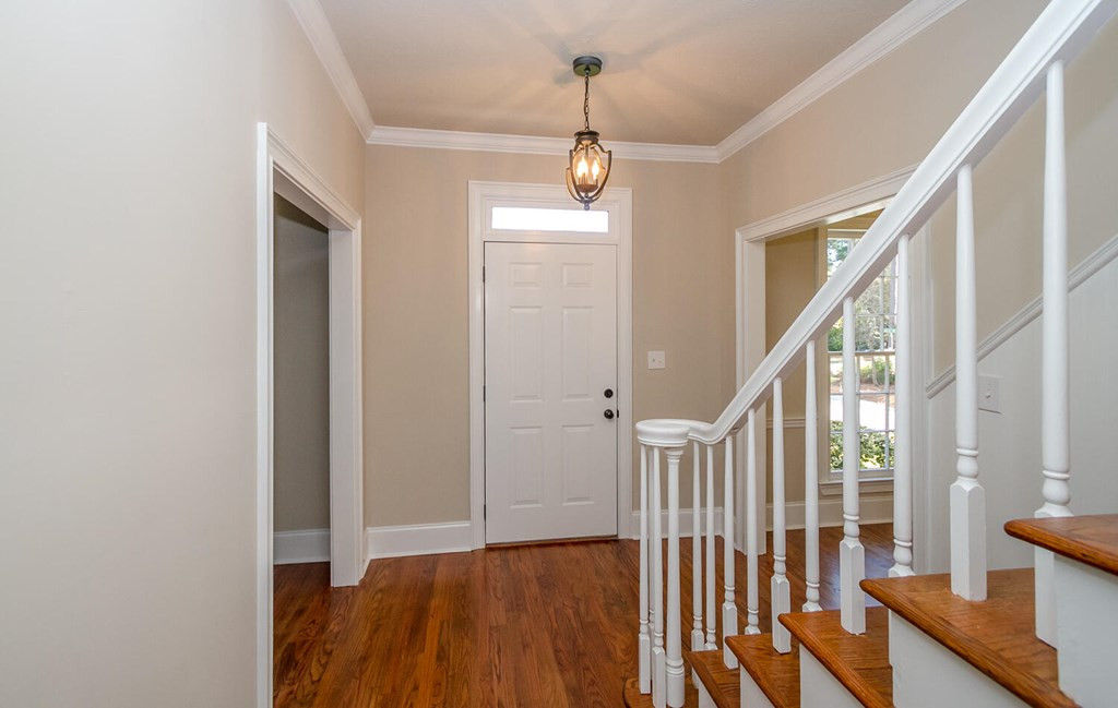 3327 Sugar Mill Road Augusta, GA 30907 - Photo 8 of 49
