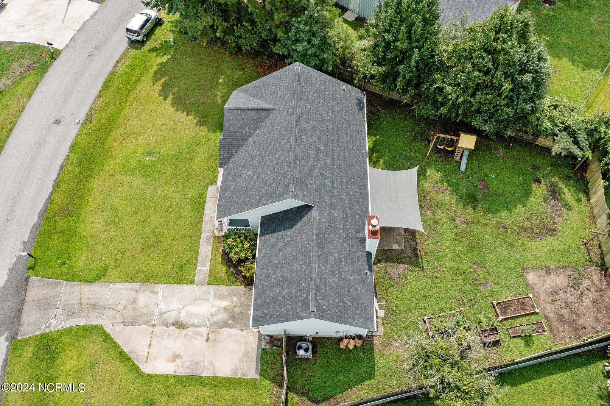 330 Running Road Jacksonville, NC 28546 - Photo 35 of 40 4-web-or-mls-DJI_0066