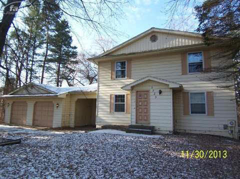 5339 North McKinley Road Flushing, MI 48433 - Photo 1 of 8 20388485.JPG