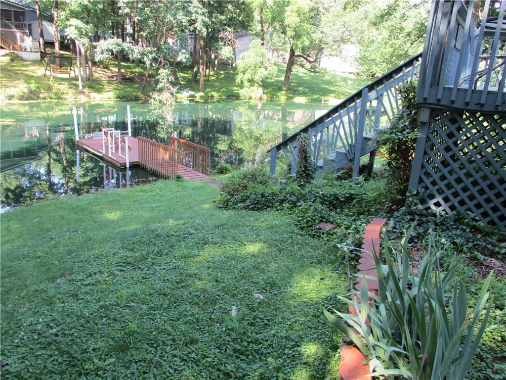 465 Pebble Point Cloverdale, IN 46120 - Photo 11 of 44 Gallery Image 11