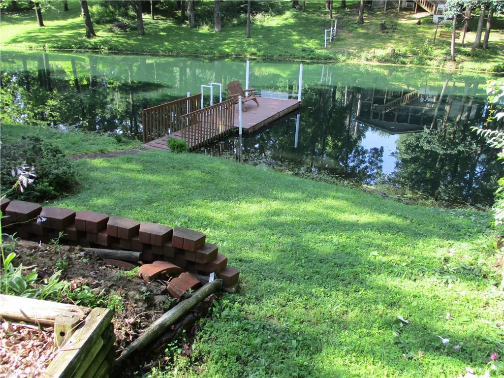 465 Pebble Point Cloverdale, IN 46120 - Photo 13 of 44 Gallery Image 13