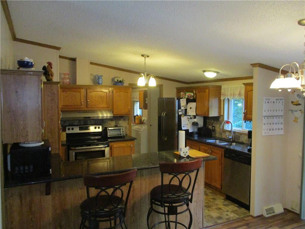 465 Pebble Point Cloverdale, IN 46120 - Photo 19 of 44 Gallery Image 19