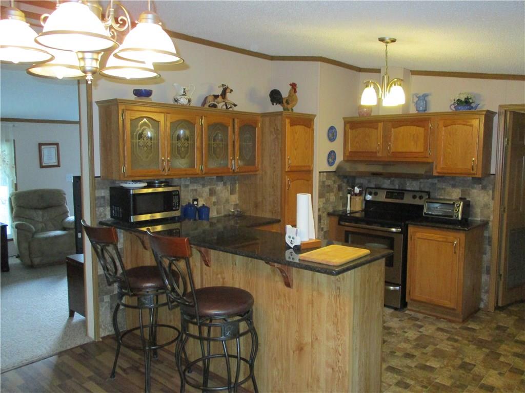 465 Pebble Point Cloverdale, IN 46120 - Photo 20 of 44 Gallery Image 20