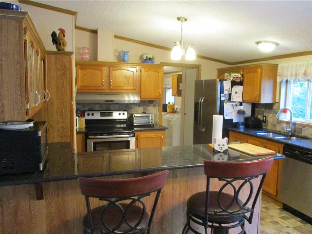 465 Pebble Point Cloverdale, IN 46120 - Photo 21 of 44 Gallery Image 21