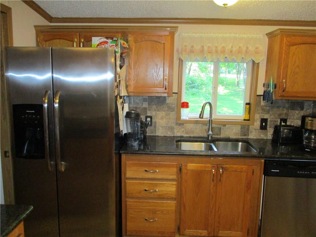 465 Pebble Point Cloverdale, IN 46120 - Photo 22 of 44 Gallery Image 22