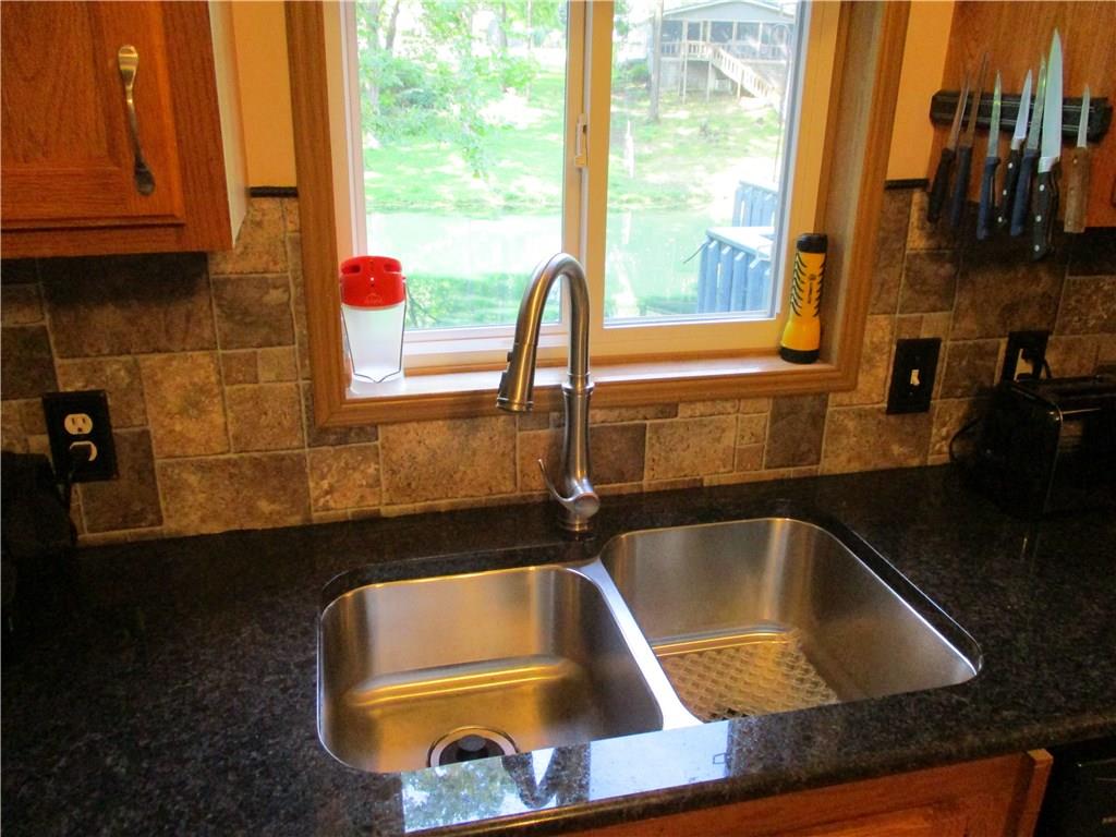 465 Pebble Point Cloverdale, IN 46120 - Photo 25 of 44 Gallery Image 25